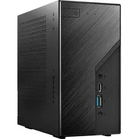 ASRock DeskMini X600 Barebone