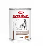 Royal Canin Hepatic 12 x 420 g