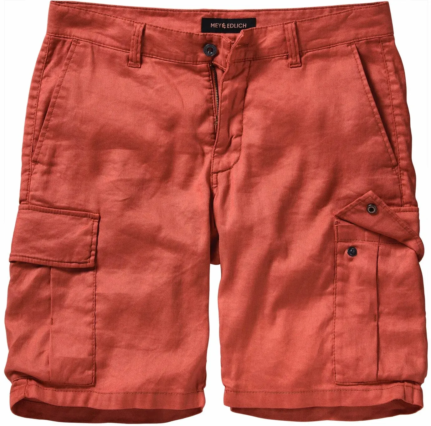 Scouting-Shorts - 58