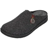ROHDE 7142/82 7142/82 in grau, 43