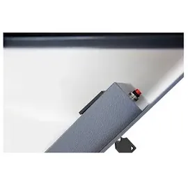 FILEX Tresor SB4 dunkelgrau 39,0 x 41,0 x 60,7 cm