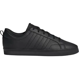 Adidas VS Pace 2.0 Core Black / Core Black / Core Black 42