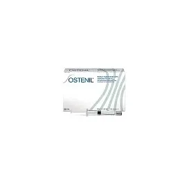 TRB Chemedica Ostenil 20 mg Fertigspritzen