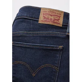 Levi's 310 Shaping Super Skinny Jeans, I've got this), 27W / 28L - 27W / 28L