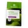 Dermasel Exklusiv Totes Meer Anti Aging Maske 12 ml