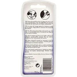 Wilkinson Rasierstift 9,5 g