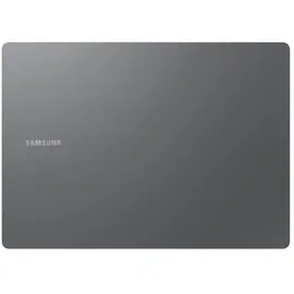 Samsung Galaxy Book5 Pro 14" Intel Core Ultra 5 226V 16 GB RAM 512 GB SSD Win11 Pro