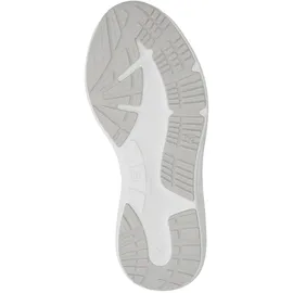 Rieker Sneaker Low Grau Damen 36