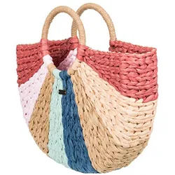Roxy Damen Sommer Tasche Salt Water Therapy