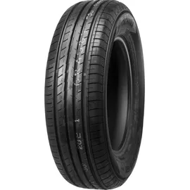 Yokohama BluEarth-GT AE51 165/55 R15 75V