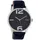 Oozoo Timepieces UOC10377 Leder 40 mm C10377