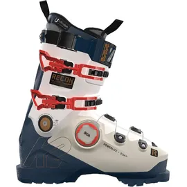 K2 Recon 120 BOA® design, 28.5
