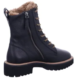 Paul Green 8175-016 Schwarz, 38,5