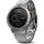 Garmin Fenix Chronos Edelstahl
