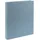 Goldbuch 37 213 Ringbuch DIN A4 45 mm Blau