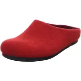 MagicFelt Andromeda 709 für Damen, rot, Größe 40 EU