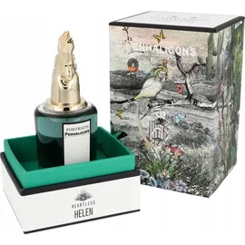 Penhaligon's Heartless Helen Eau de Parfum 75 ml