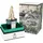 Penhaligon's Heartless Helen Eau de Parfum 75 ml