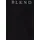 Blend Trunk 2er Pack schwarz XXL
