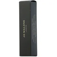 Jo Malone London Scarlet Poppy Cologne Intense 10 ml
