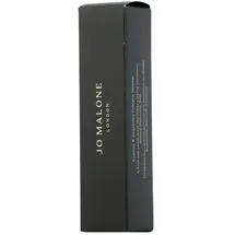 Jo Malone London Scarlet Poppy Cologne Intense 10 ml