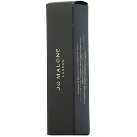 Jo Malone London Scarlet Poppy Cologne Intense 10 ml