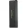 Jo Malone London Scarlet Poppy Cologne Intense 10 ml