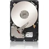 Seagate Constellation ES.3 3TB (ST3000NM0033)