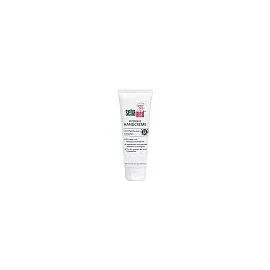 Sebamed Intensive Handcreme Panthenol-Complex