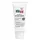 Sebamed Intensive Handcreme Panthenol-Complex