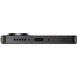 Xiaomi POCO X7 Pro 12 GB RAM 256 GB Black