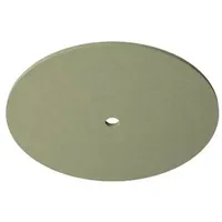 Brumberg Leuchten Akustikpaneel D595mm 85010580