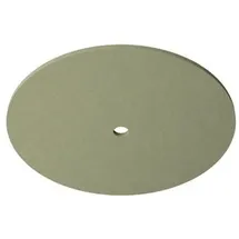 Brumberg Leuchten Akustikpaneel D595mm 85010580