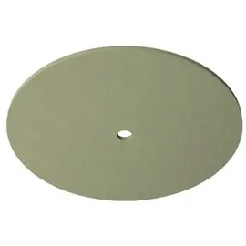 Brumberg Leuchten Akustikpaneel D595mm 85010580
