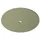 Brumberg Leuchten Akustikpaneel D595mm 85010580