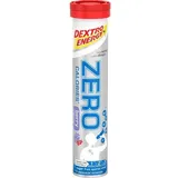 DEXTRO ENERGY Zero Calories Berry
