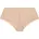 Hipster 1 St Beige S