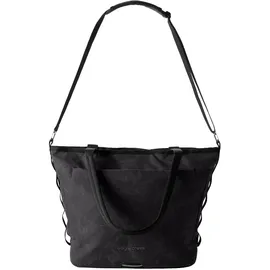 Eagle Creek Shopper 0 l schwarz