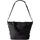Eagle Creek Shopper 0 l schwarz
