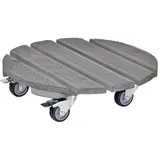Wagner Creo Pflanzenroller Ø 38 cm