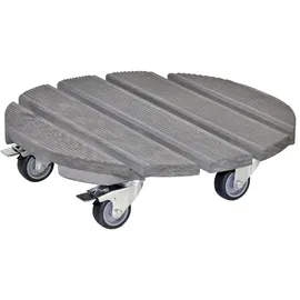 Wagner Creo Pflanzenroller Ø 38 cm