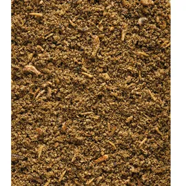 Versele-Laga NutriBird Insect Patee 1kg