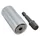 MC-POWER MCP-1533860 - Universal-Steckschlüssel-Einsatz, 1/4", 3/4" inkl. Adapter