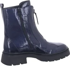 Gabor comfort für Damen, schwarz, 43 EU / 9 UK