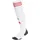 adidas Olympique Lyon Heimsocken 2025/26 Unisex Gr. 40-42