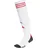 adidas Olympique Lyon Heimsocken 2025/26 Unisex Gr. 40-42