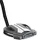 TaylorMade Spider Tour X Double Bend Putter - RH 34 inch