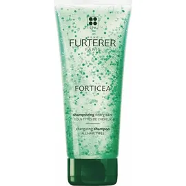 Pierre Fabre Forticéa Vitalisierendes kräftigendes Shampoo 200 ml
