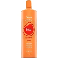 Fanola Vitamins Energy Energizing Shampoo 1000 ml