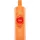 Fanola Vitamins Energy Energizing Shampoo 1000 ml